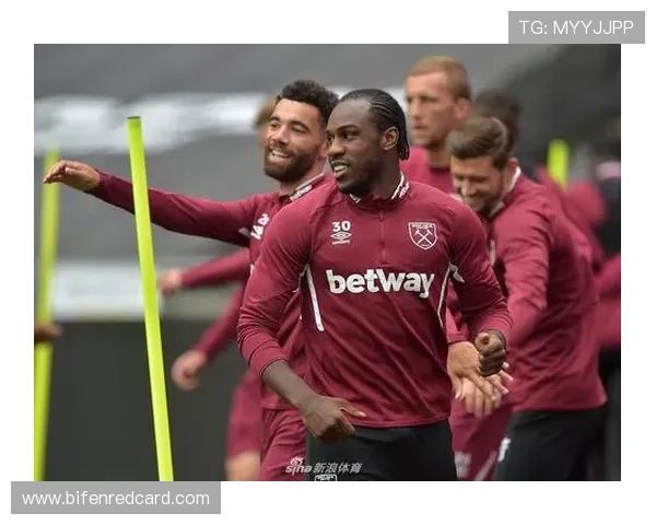 开云足彩26057期前瞻西汉姆坐和望赢首发解析